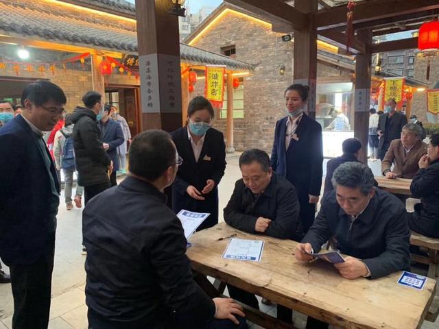 亿万28官网-追求健康,你我一起成长