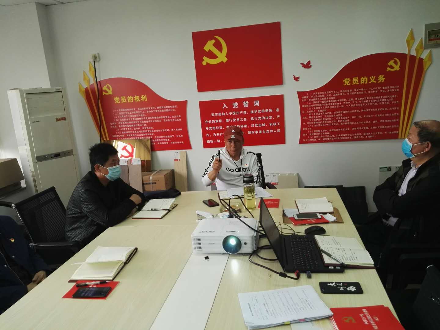 亿万28官网-追求健康,你我一起成长