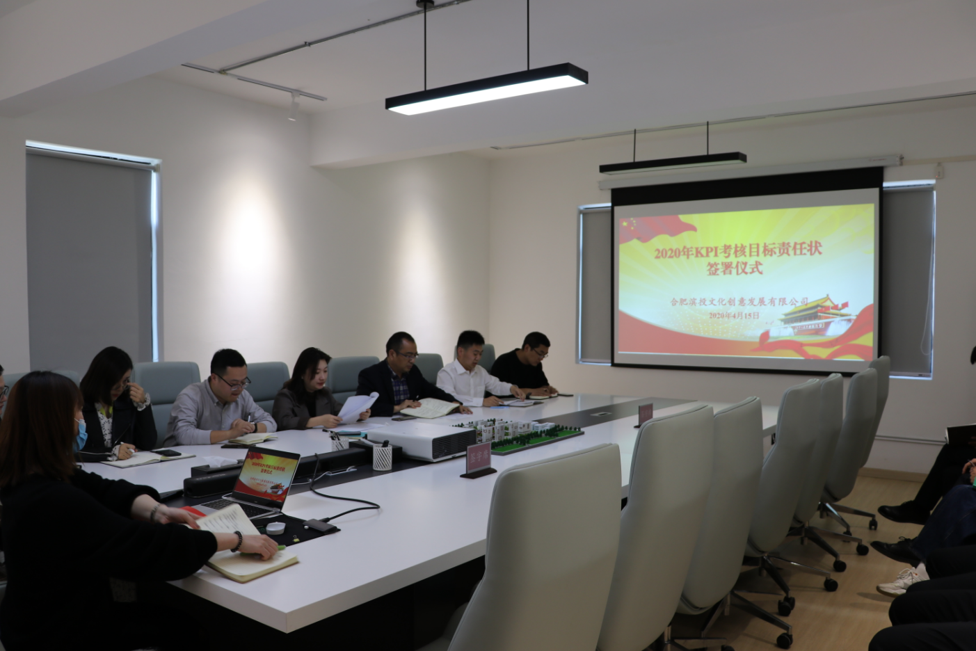 亿万28官网-追求健康,你我一起成长