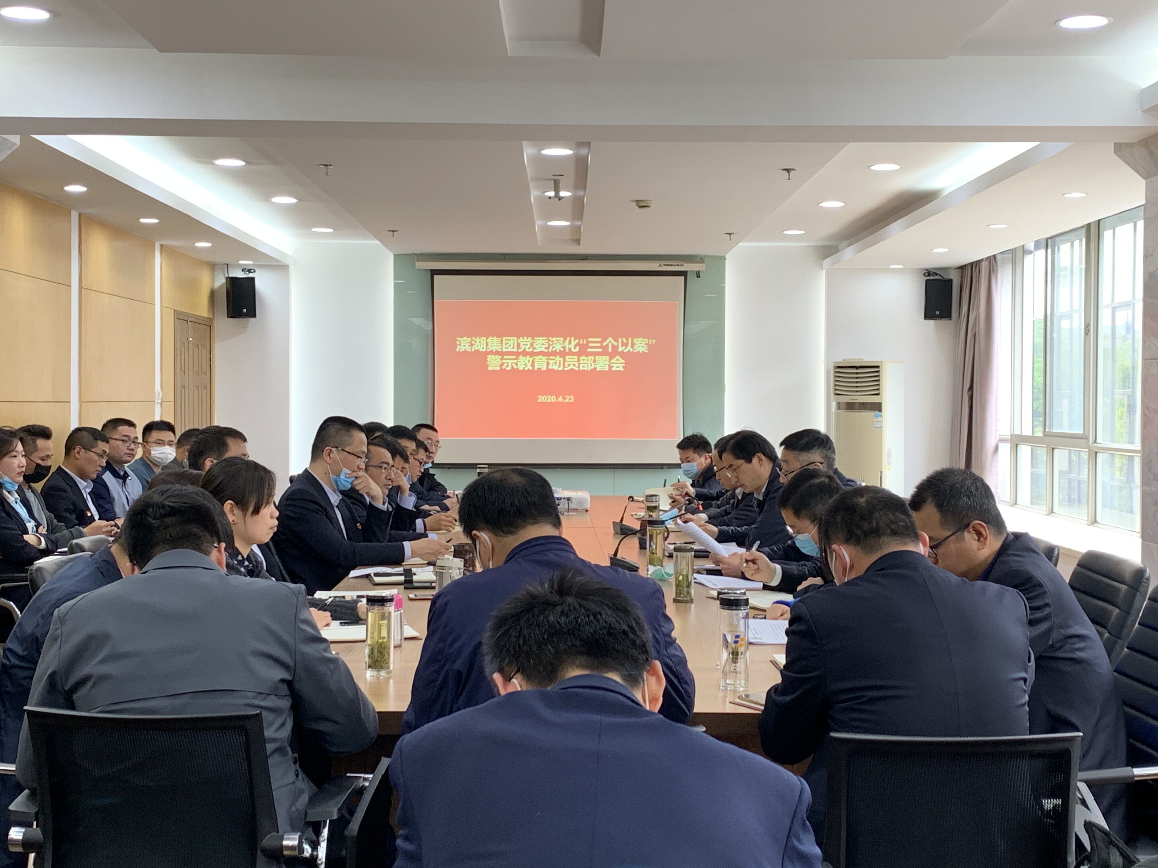 亿万28官网-追求健康,你我一起成长