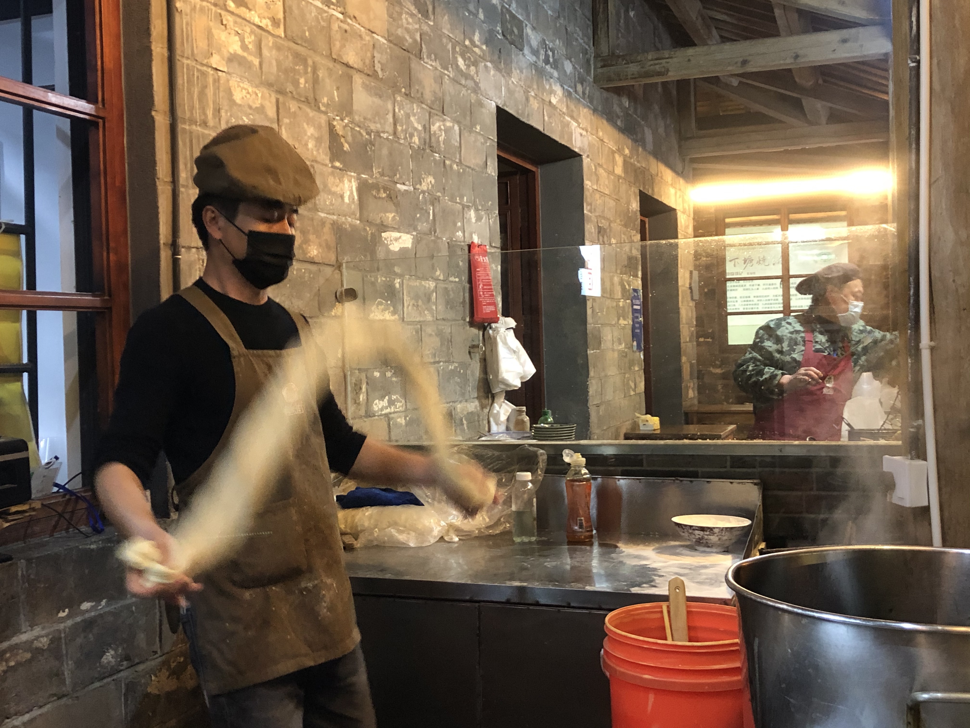 亿万28官网-追求健康,你我一起成长