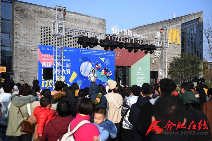 亿万28官网-追求健康,你我一起成长