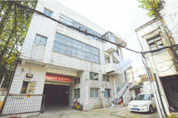 亿万28官网-追求健康,你我一起成长