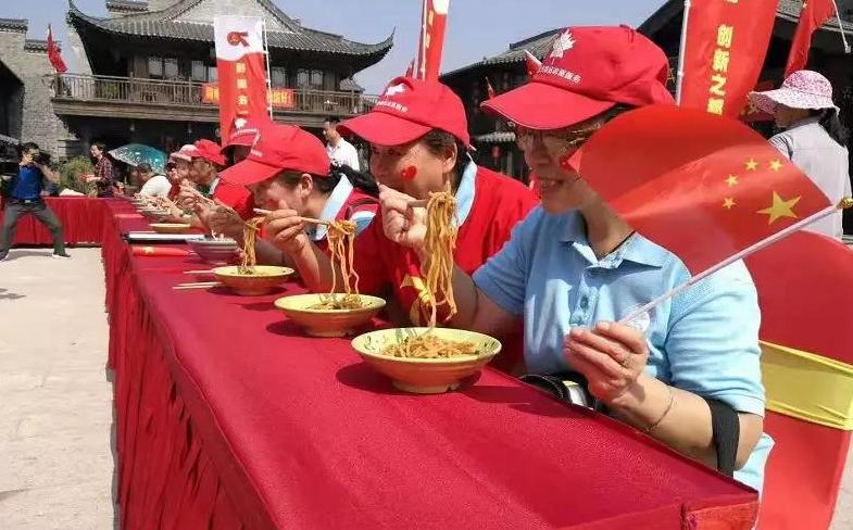 亿万28官网-追求健康,你我一起成长