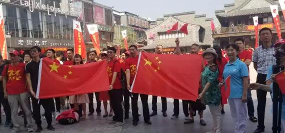 亿万28官网-追求健康,你我一起成长