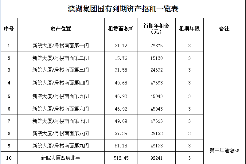 亿万28官网-追求健康,你我一起成长