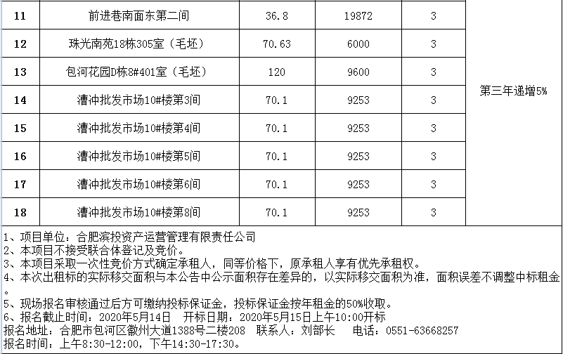 亿万28官网-追求健康,你我一起成长