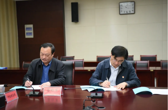 亿万28官网-追求健康,你我一起成长
