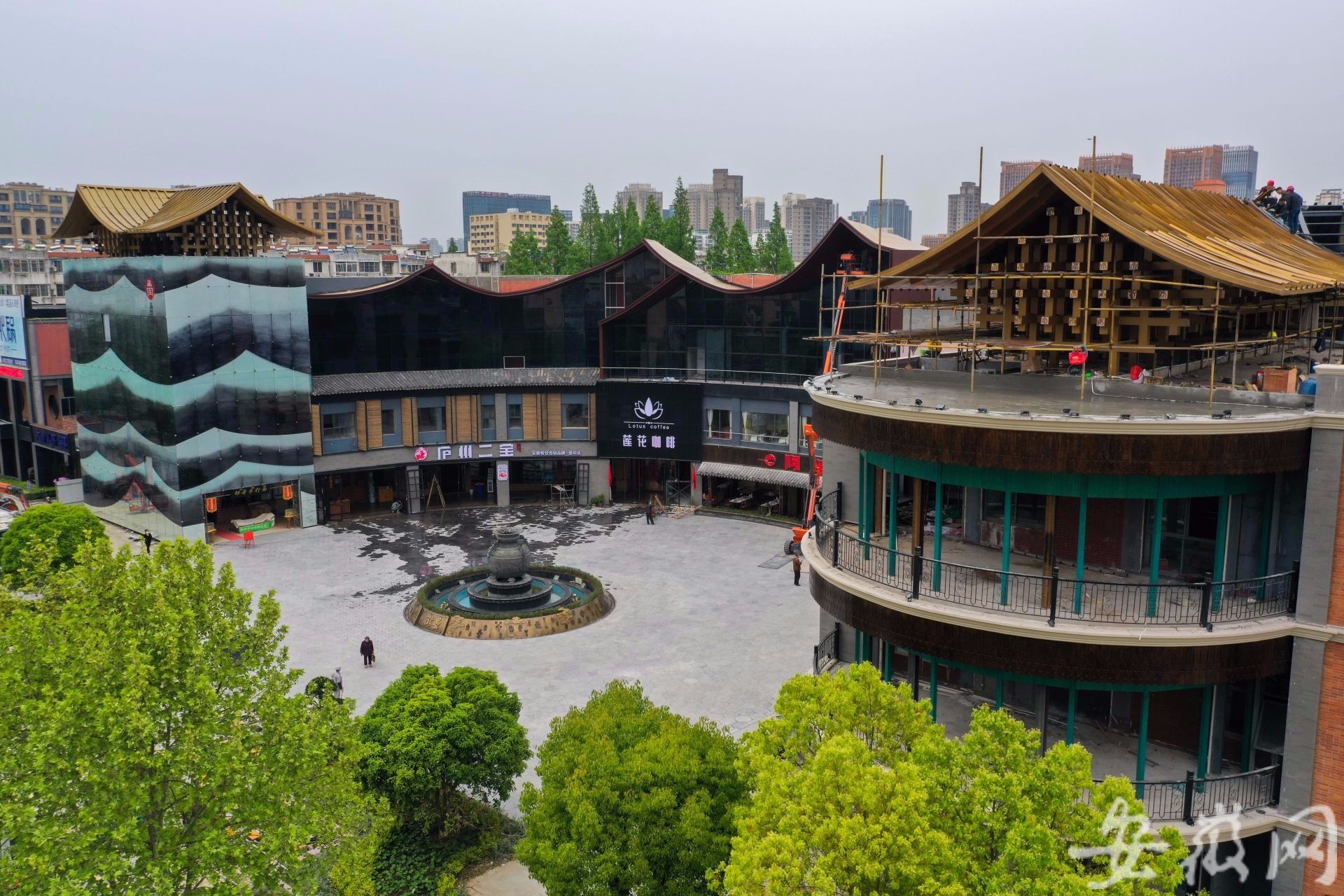 亿万28官网-追求健康,你我一起成长