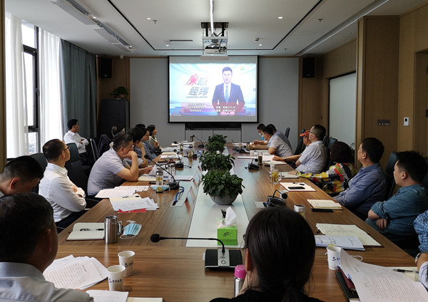 亿万28官网-追求健康,你我一起成长