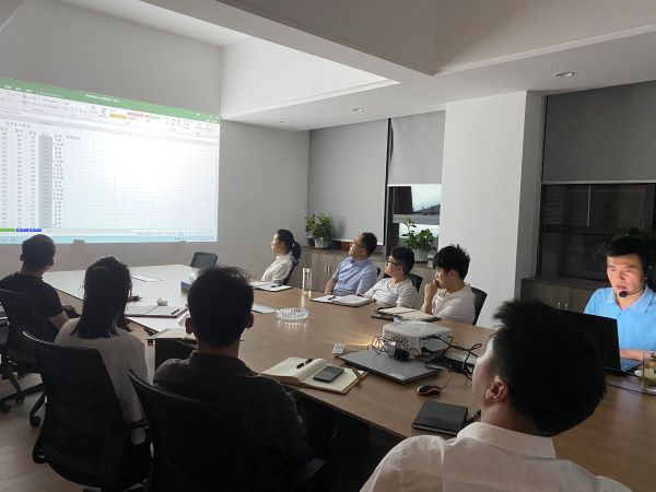 亿万28官网-追求健康,你我一起成长