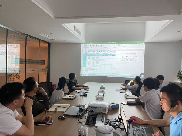 亿万28官网-追求健康,你我一起成长
