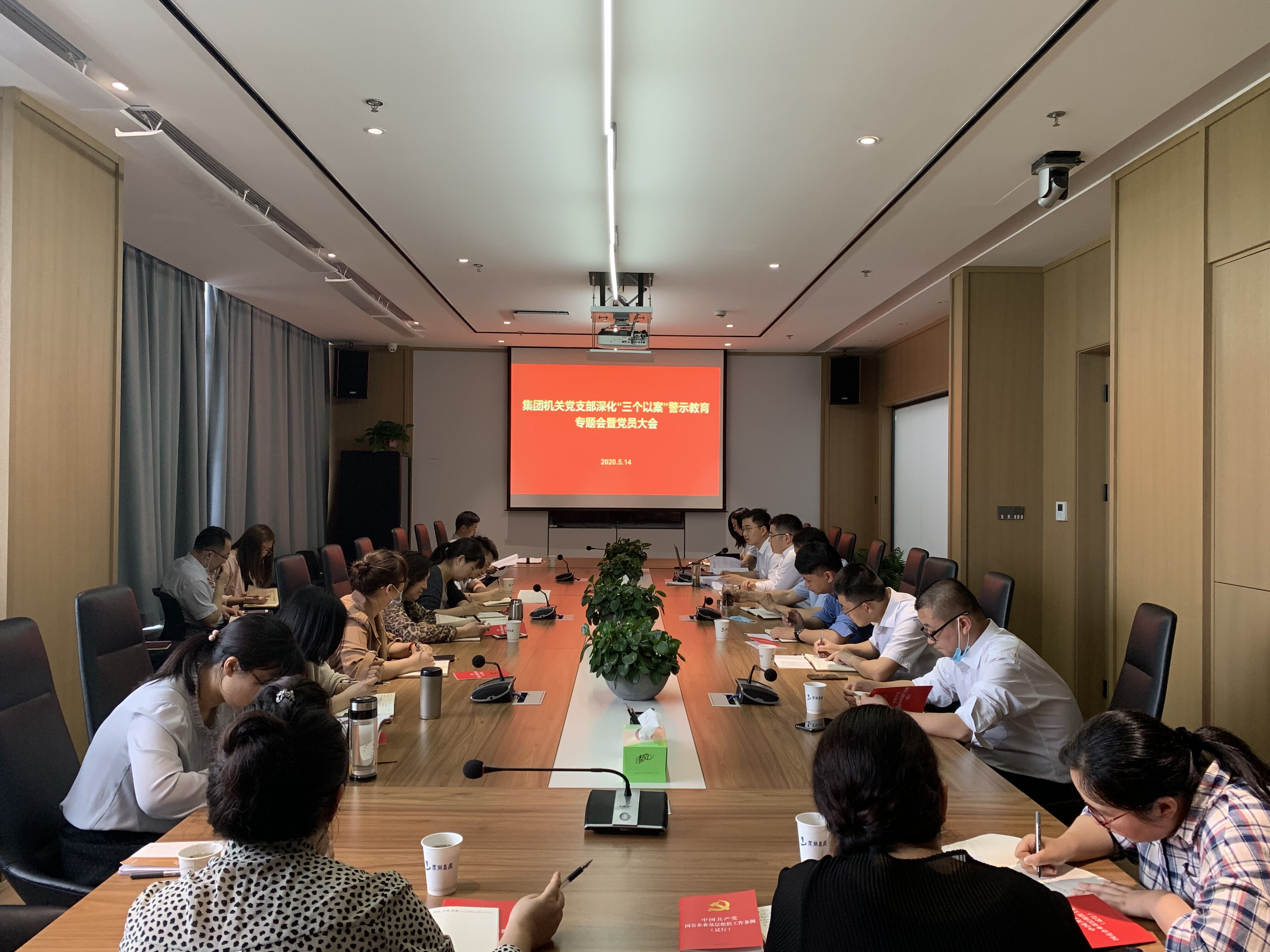 亿万28官网-追求健康,你我一起成长