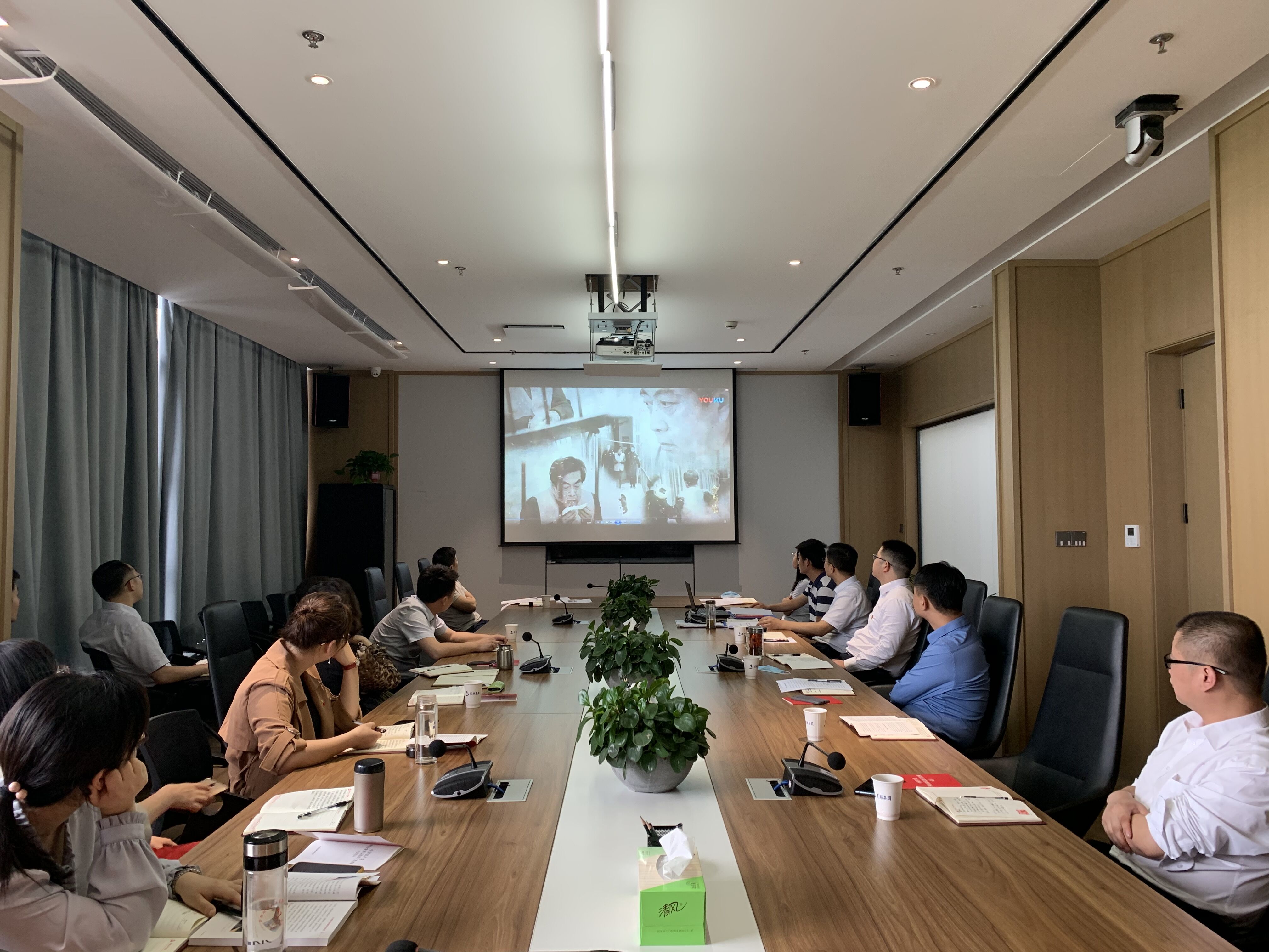 亿万28官网-追求健康,你我一起成长