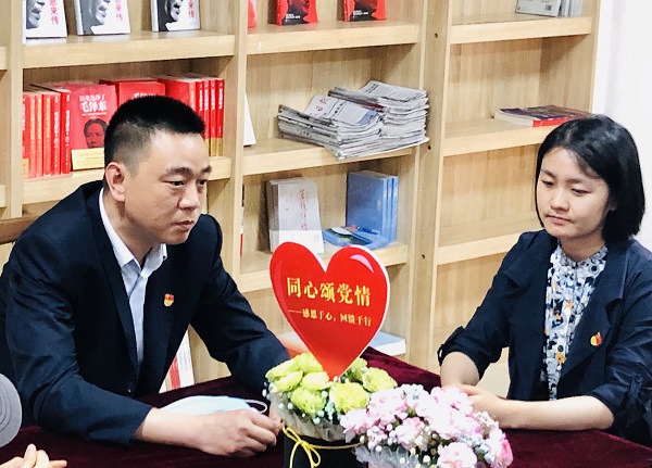 亿万28官网-追求健康,你我一起成长