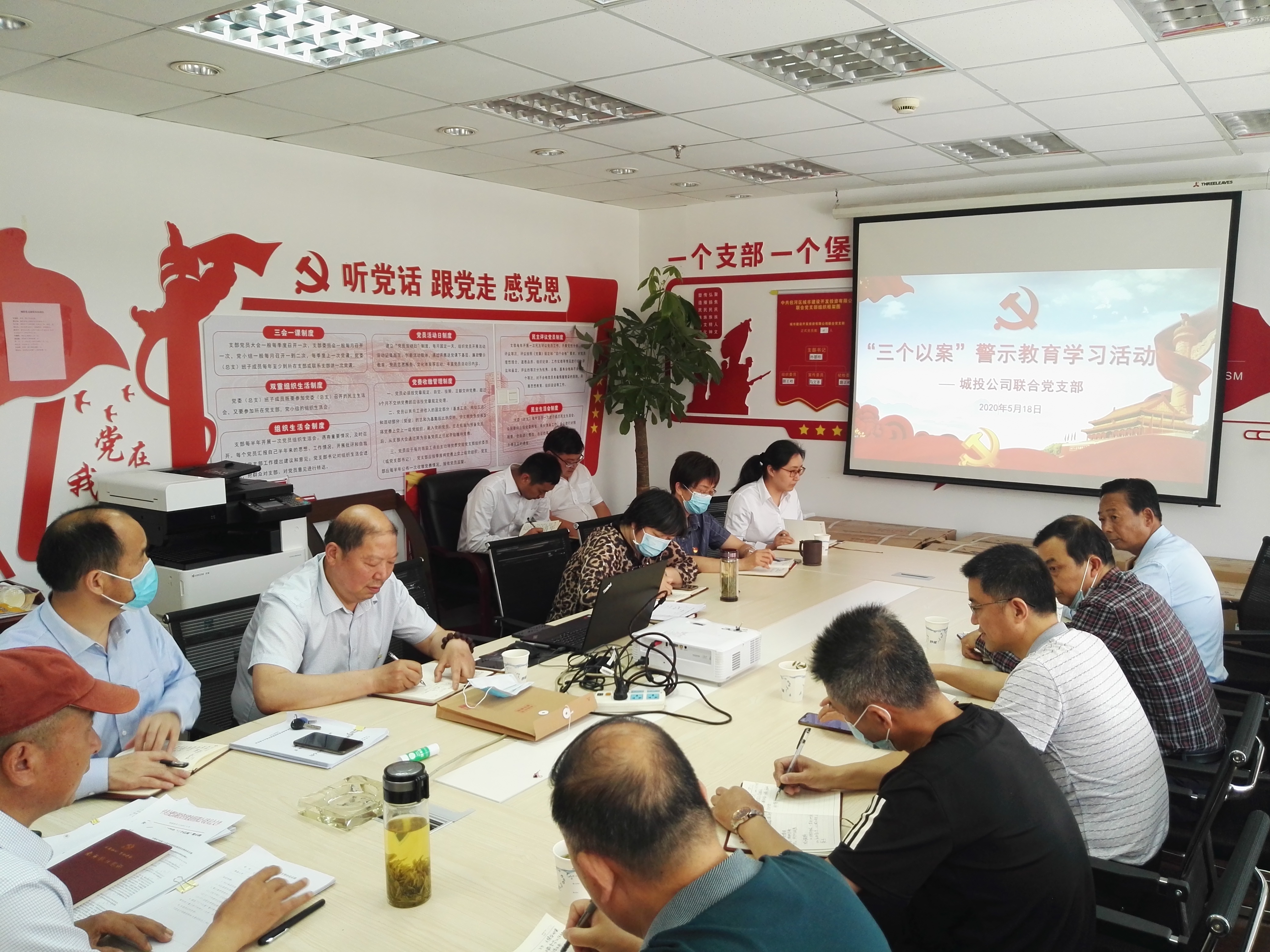 亿万28官网-追求健康,你我一起成长