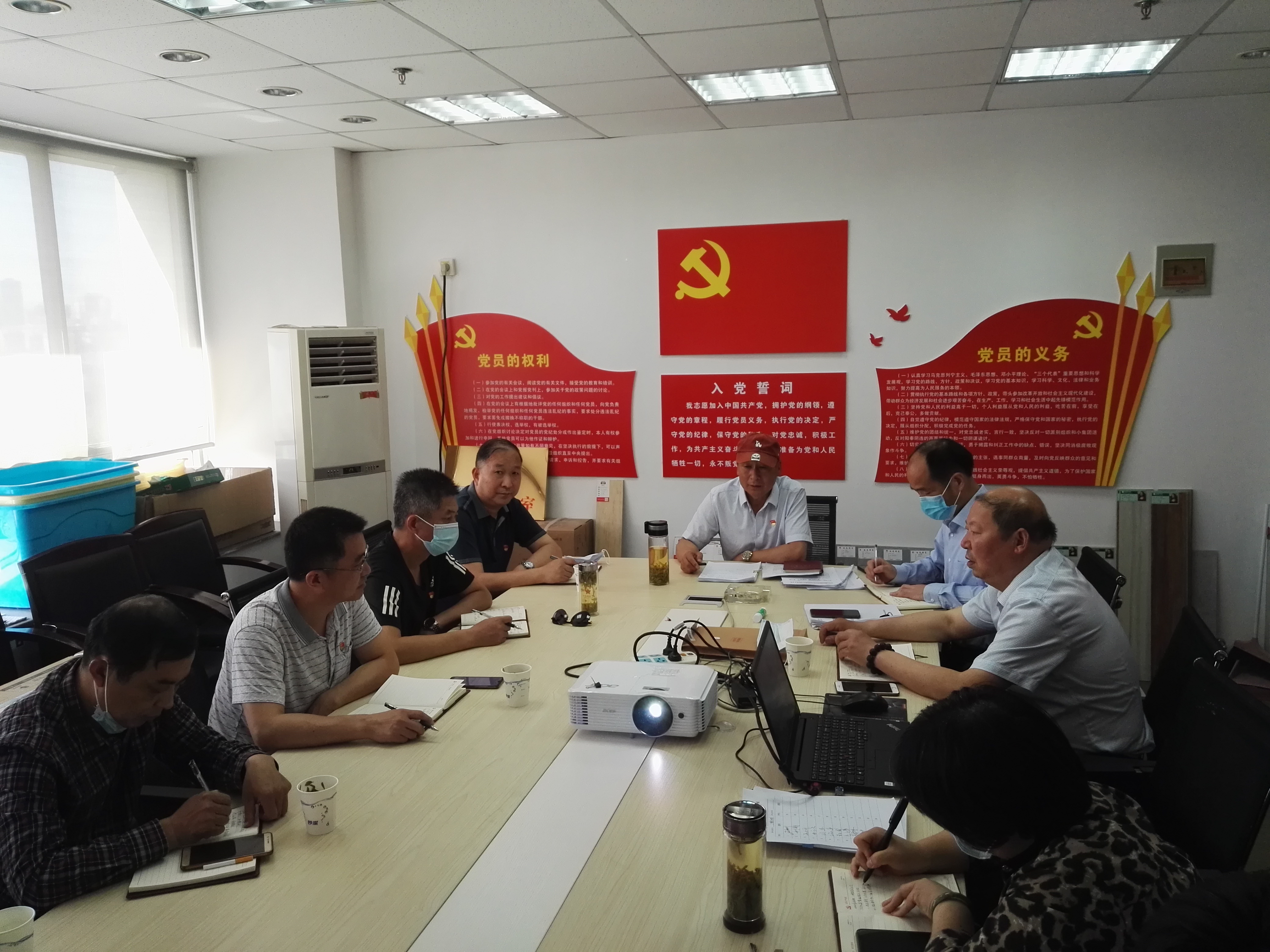 亿万28官网-追求健康,你我一起成长