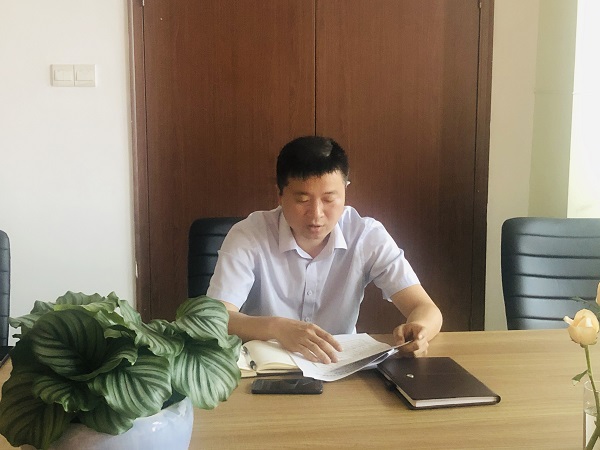 亿万28官网-追求健康,你我一起成长