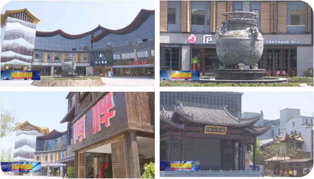 亿万28官网-追求健康,你我一起成长