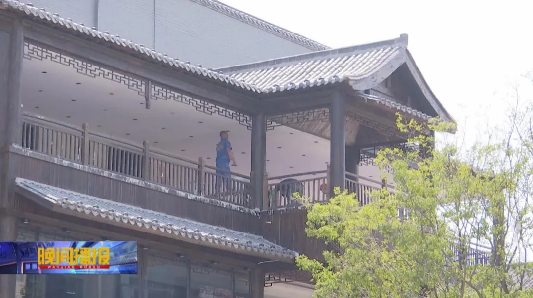 亿万28官网-追求健康,你我一起成长