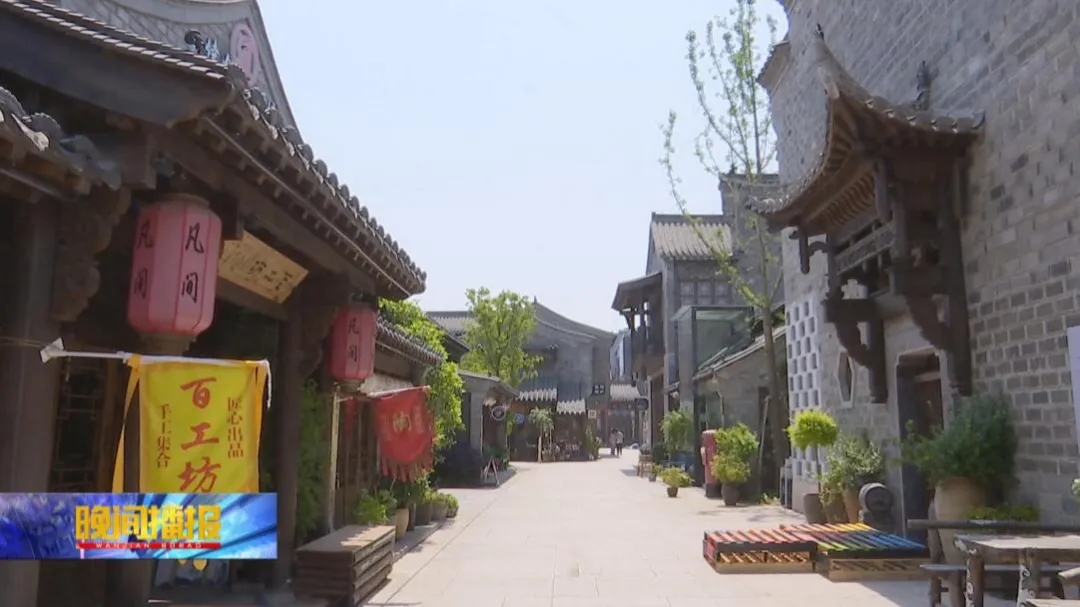 亿万28官网-追求健康,你我一起成长