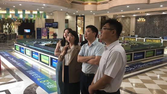 亿万28官网-追求健康,你我一起成长