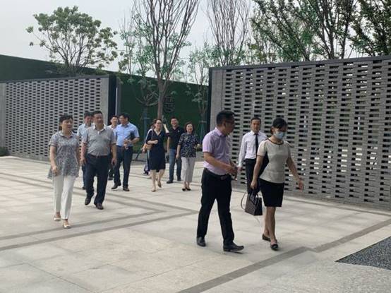 亿万28官网-追求健康,你我一起成长