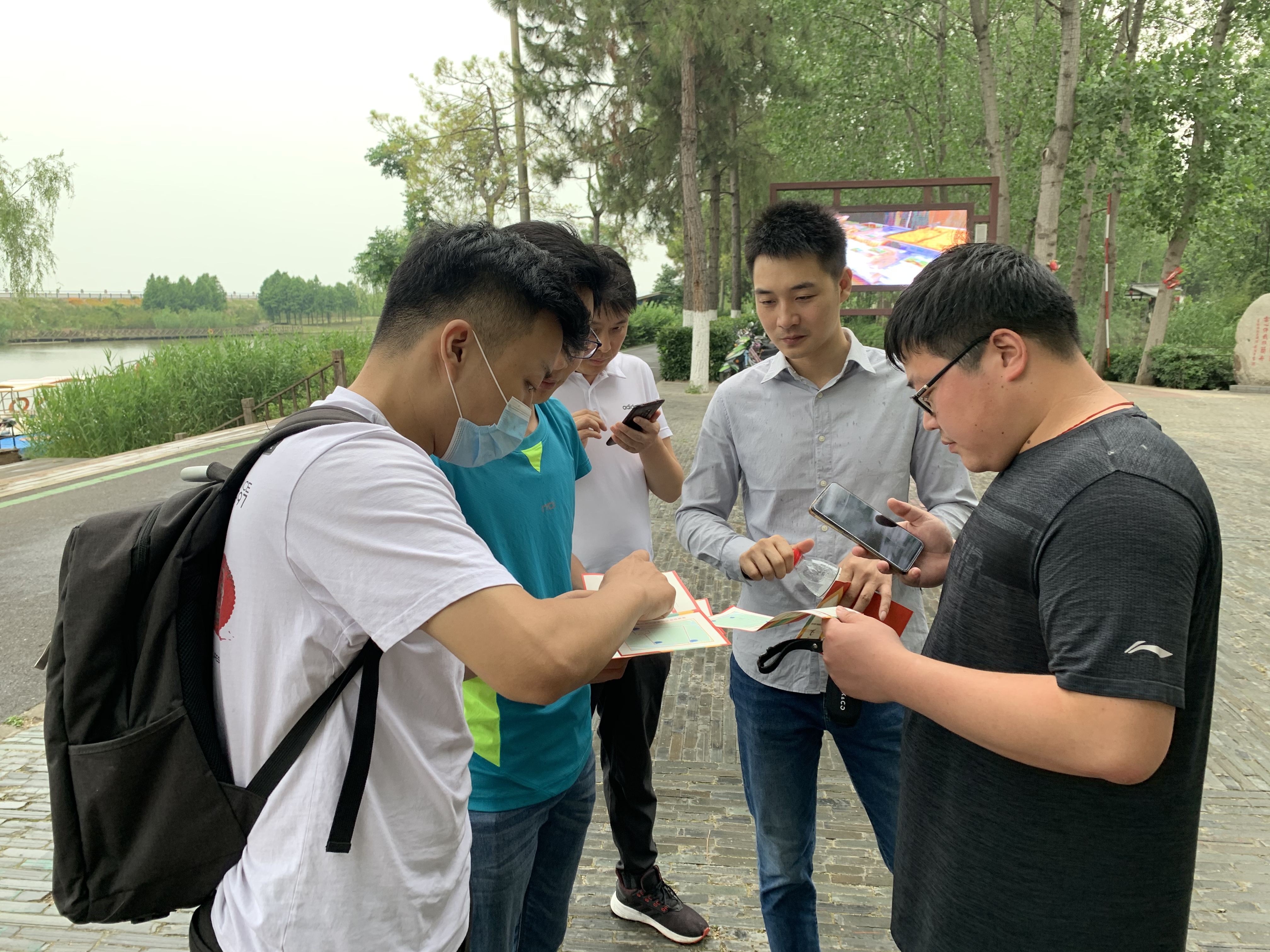 亿万28官网-追求健康,你我一起成长
