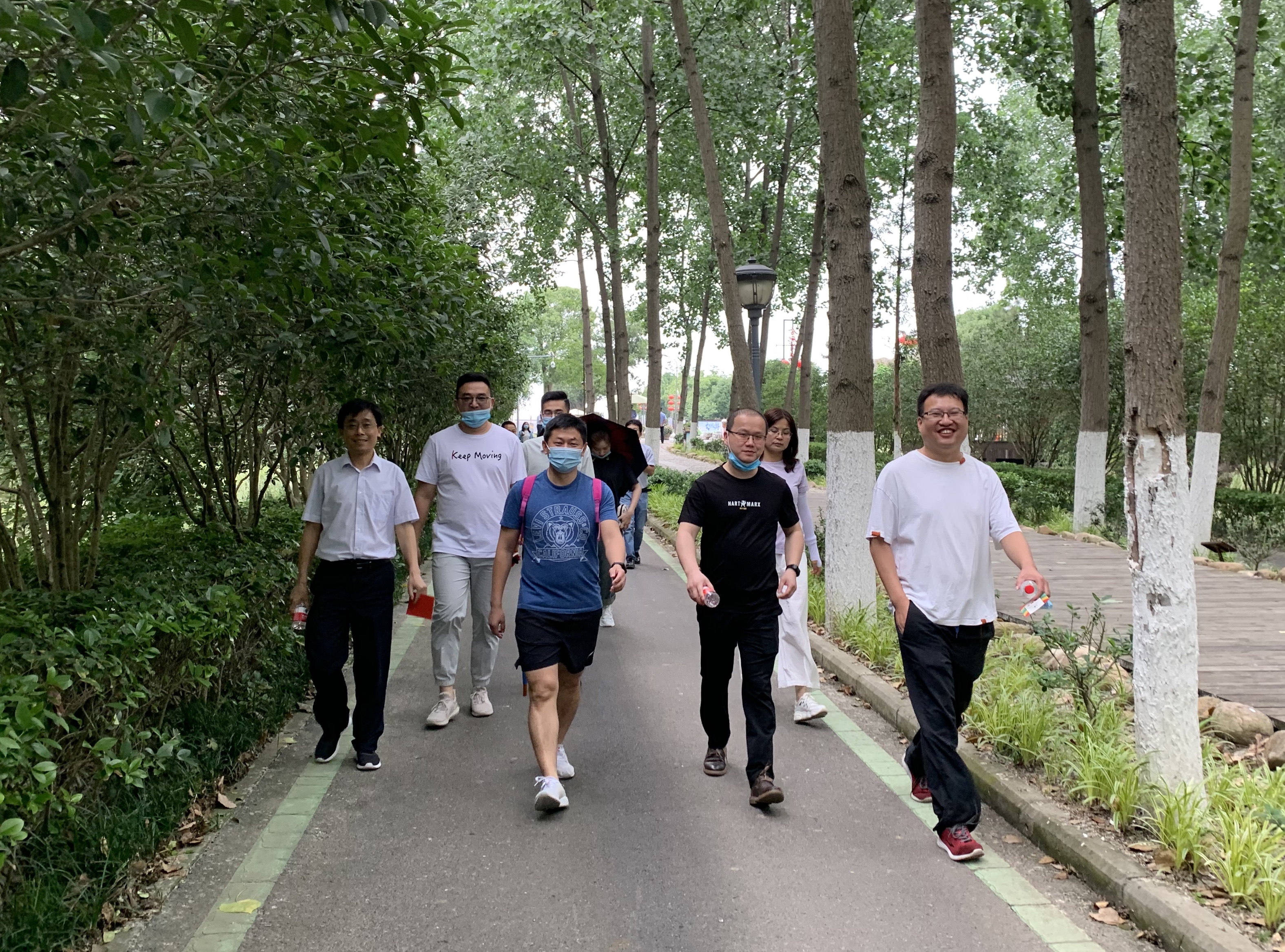 亿万28官网-追求健康,你我一起成长