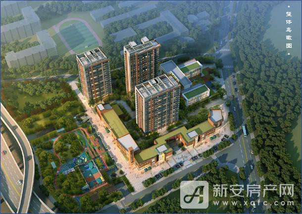 亿万28官网-追求健康,你我一起成长