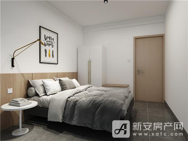 亿万28官网-追求健康,你我一起成长