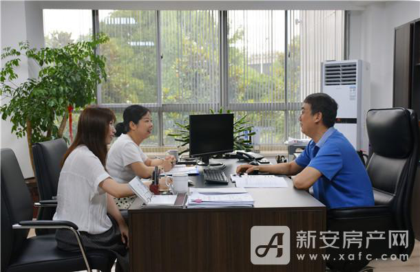 亿万28官网-追求健康,你我一起成长