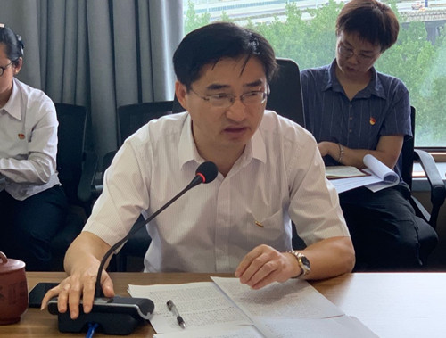 亿万28官网-追求健康,你我一起成长
