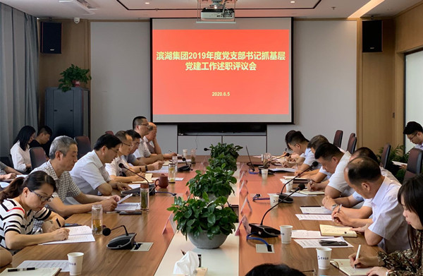 亿万28官网-追求健康,你我一起成长