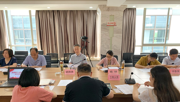亿万28官网-追求健康,你我一起成长