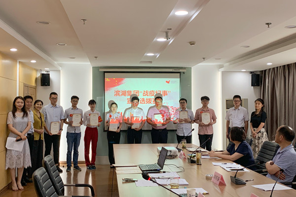 亿万28官网-追求健康,你我一起成长