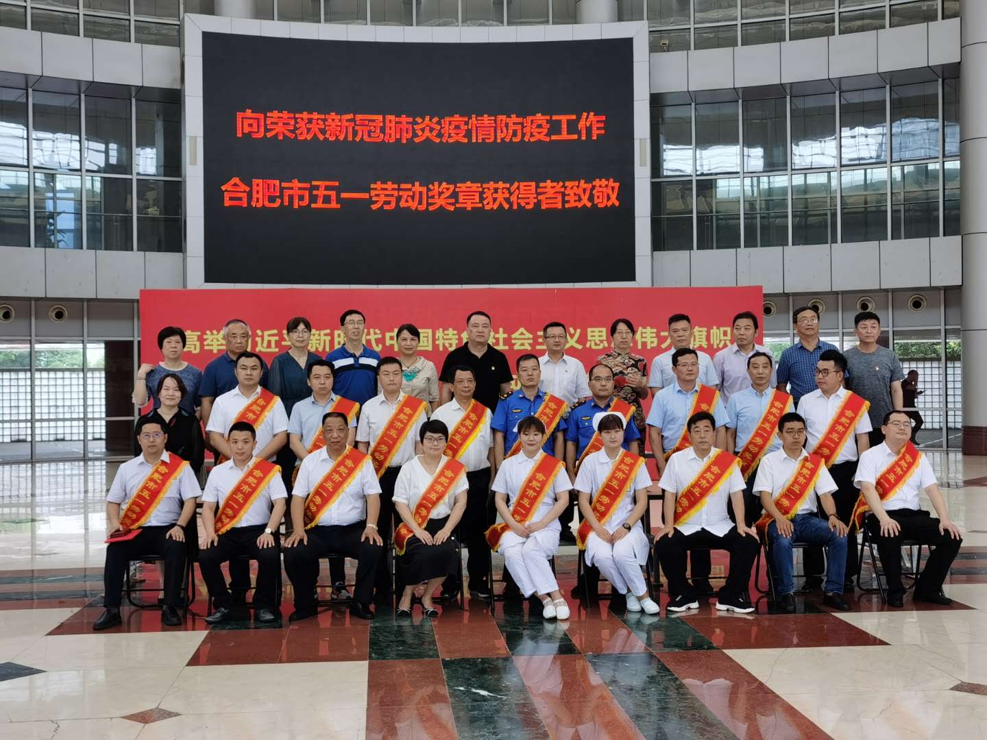 亿万28官网-追求健康,你我一起成长