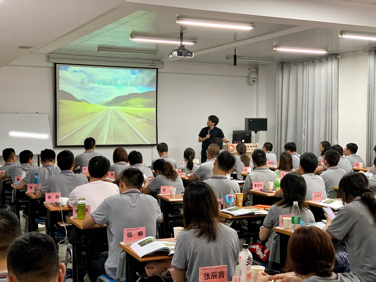 亿万28官网-追求健康,你我一起成长