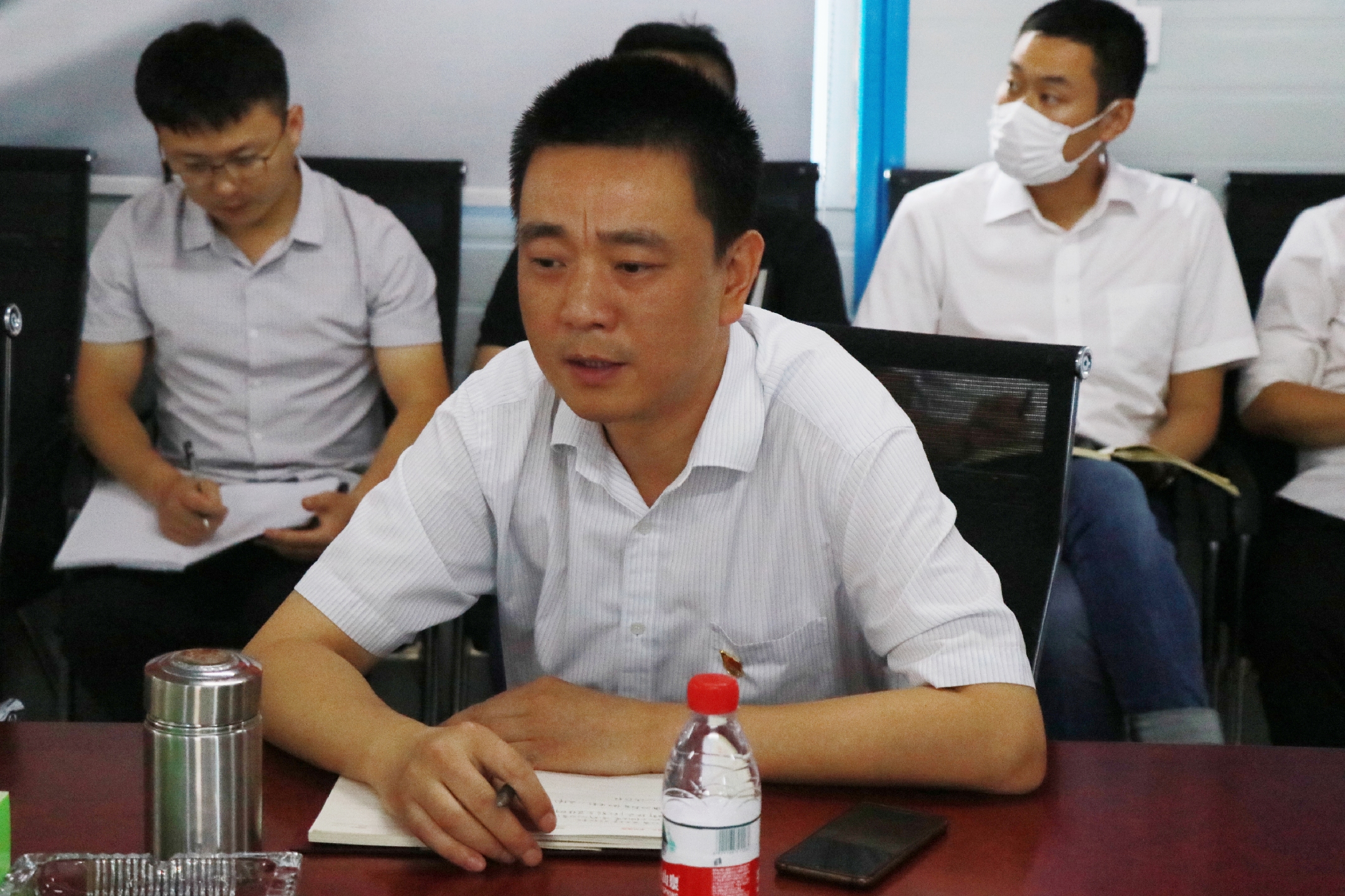 亿万28官网-追求健康,你我一起成长