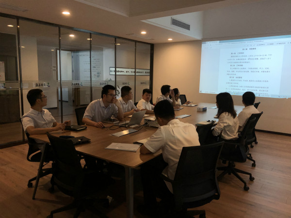 亿万28官网-追求健康,你我一起成长