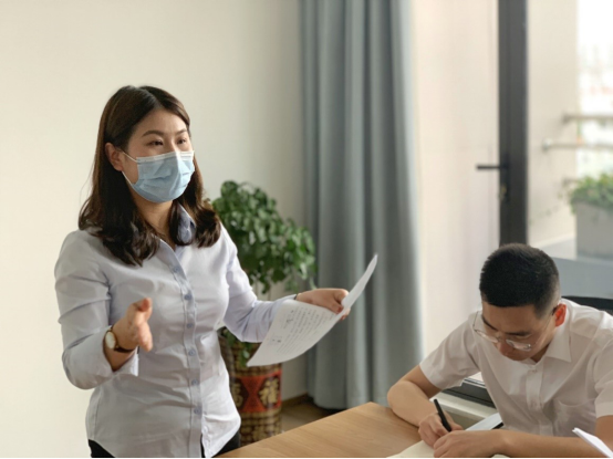 亿万28官网-追求健康,你我一起成长