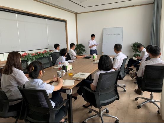亿万28官网-追求健康,你我一起成长