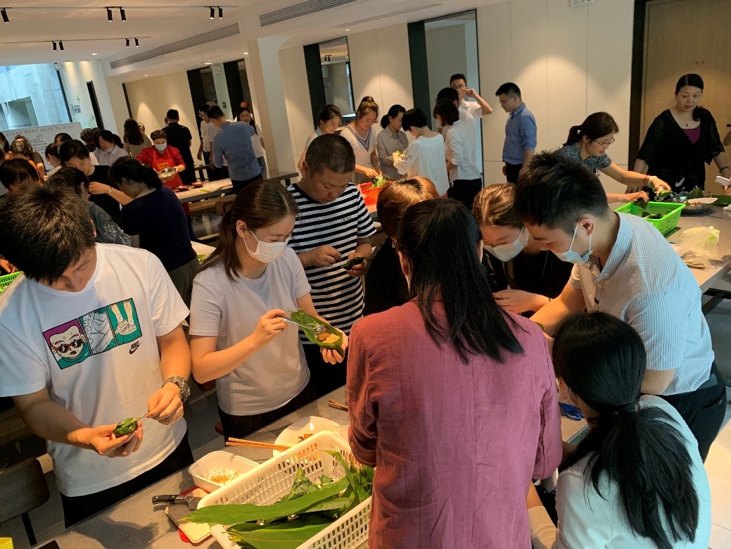 亿万28官网-追求健康,你我一起成长