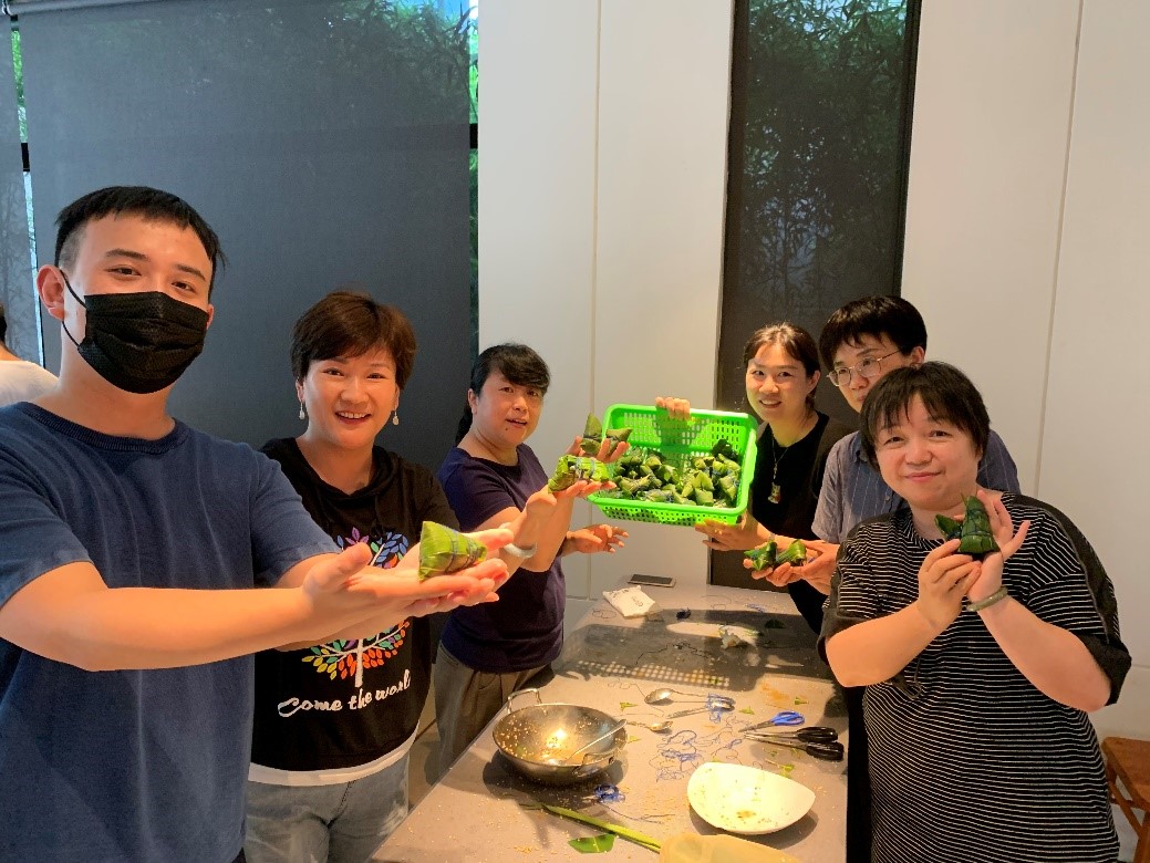 亿万28官网-追求健康,你我一起成长