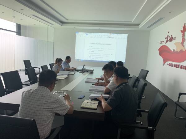 亿万28官网-追求健康,你我一起成长