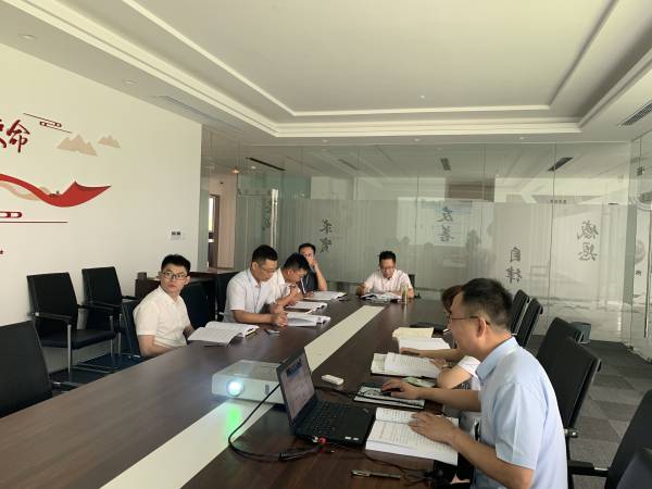 亿万28官网-追求健康,你我一起成长