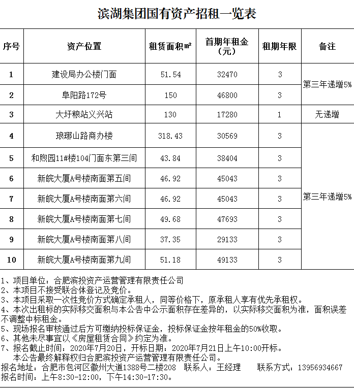 亿万28官网-追求健康,你我一起成长