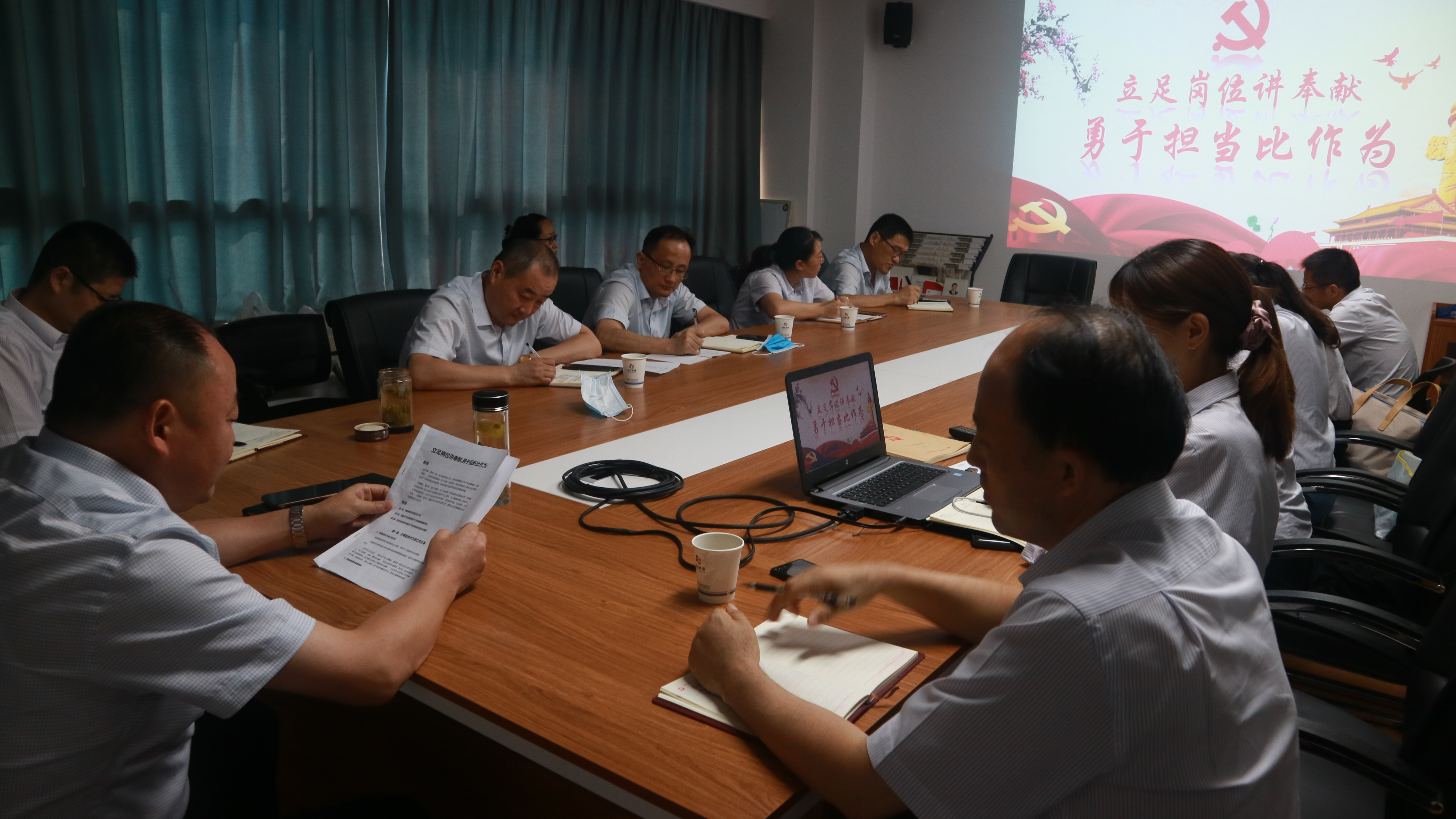 亿万28官网-追求健康,你我一起成长