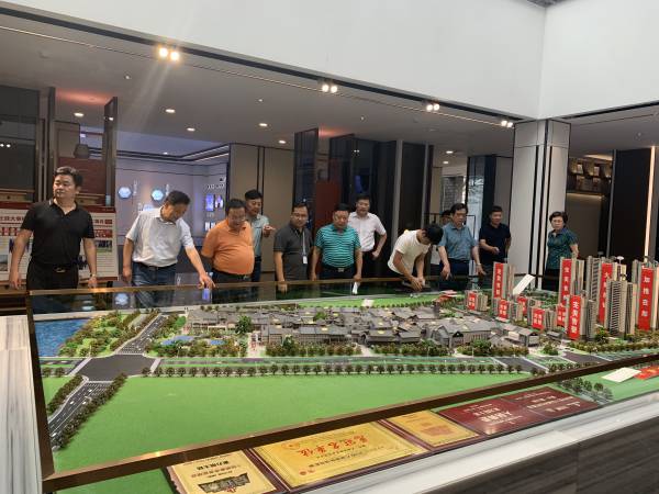 亿万28官网-追求健康,你我一起成长
