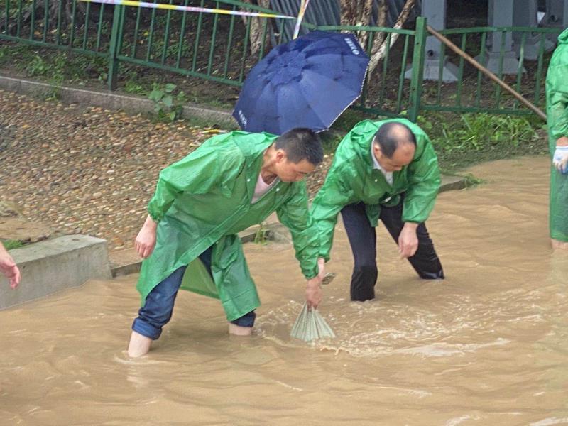 亿万28官网-追求健康,你我一起成长